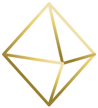 1531382100370976.png 微信图片_20180712153132.png