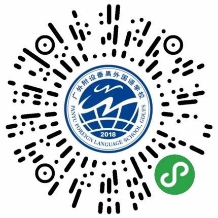 1531396928193987.jpg 微信图片_20180712143415.jpg