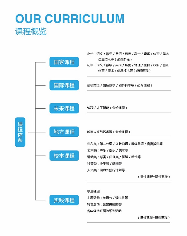 微信图片_20180712153442.jpg