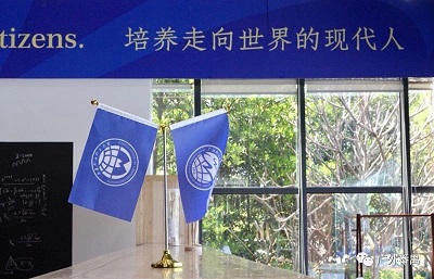 1531464770893985.jpg 微信图片_20180712155429.jpg